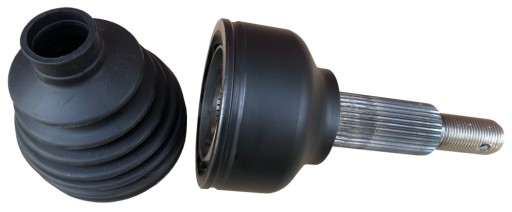 JKD-DY-005798 - Зовнішній шарнір Journey 3.6 V6 автомат