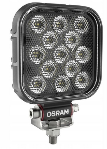LEDDL109-WD - ЛАМПА ЗАДНЕГО ХОДА OSRAM LEDRIVING FX120S-WD