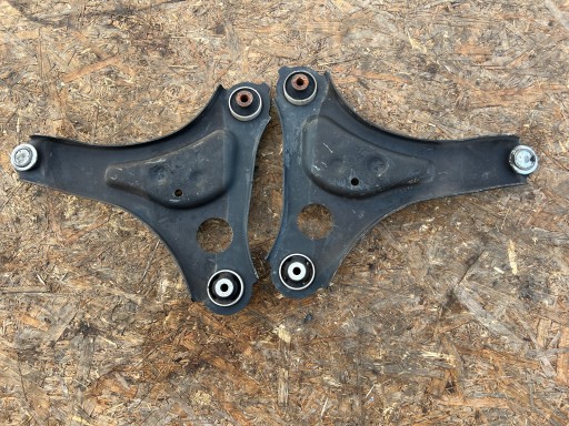 arm right front SMART 453 TWINGO III