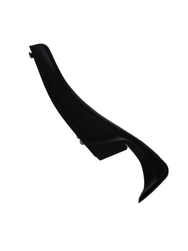 668101824R - НОВАЯ КРЫШКА ОКОННАЯ ПРАВАЯ RENAULT MASTER IV 19-