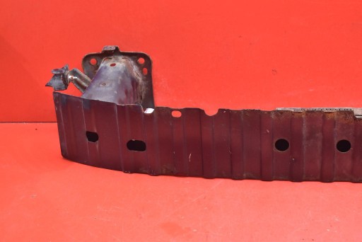 výstuha nárazníka predok predná 3M51-R10948-AA FORD FOCUS C-MAX MK1 03-07