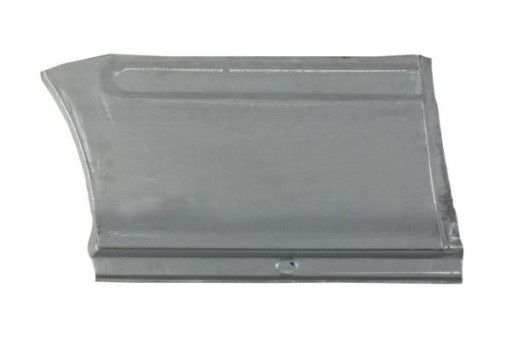 БРЫЗГОВИК 6504-03-2936584P BLIC