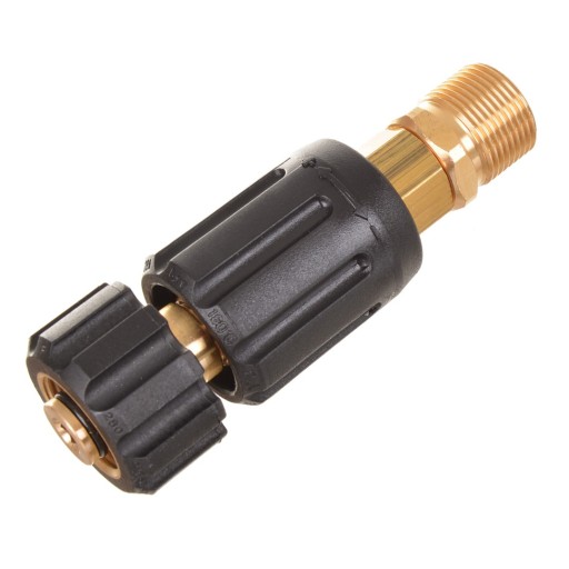 Серво-прес регулятор тиску для Karcher HD HDS