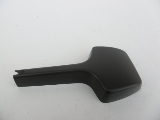 cover spoiler of the sensor rain 8659750 VOLVO XC90 and