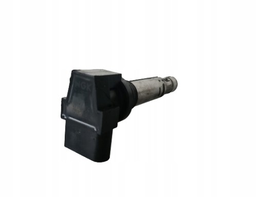 VW POLO 9N 1.2 coil ignition U5002