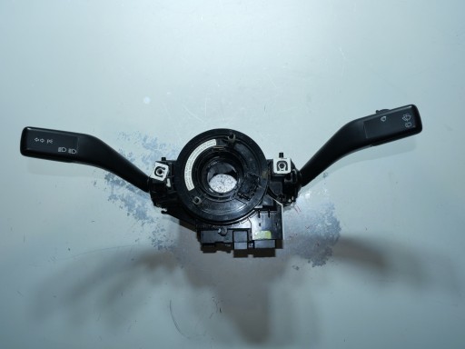 lenkstockhebel kombischalter VW SEAT SKODA 1K0953503AL