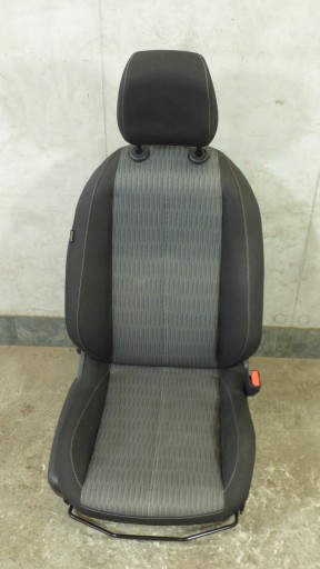 Siège Droite Passegers stBDB EUROPA OPEL CORSA F