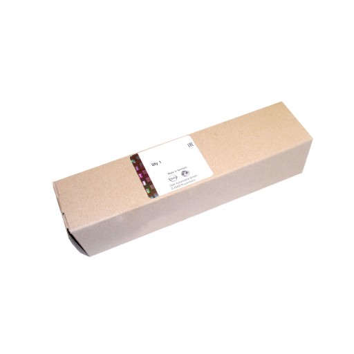 Свеча накаливания opel oe 1214087