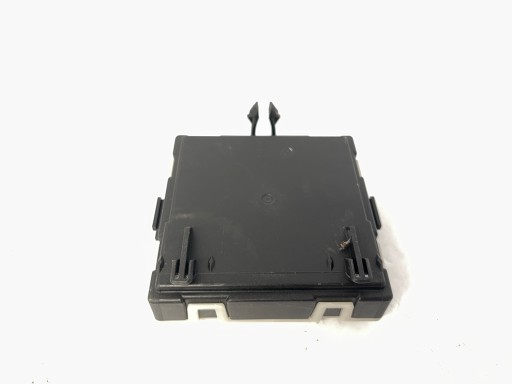 module control unit door right rear part Mercedes BENZ E-KLASA W213 A2139001718