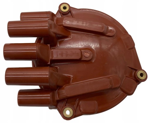 2.7530/17PHT - Купольний хлопець 2.7530 / 17PHT BMW