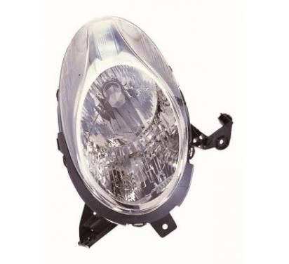 215-11C3R-LD-EM - DEPO NISSAN PR