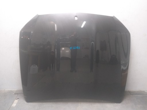 Mercedes E Маска класс 6.3 AMG Lift W213