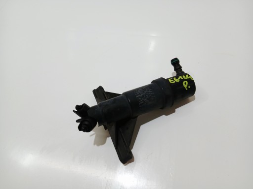 ugello lavafaro fanale faro BMW E60 E61 OE (0000113)
