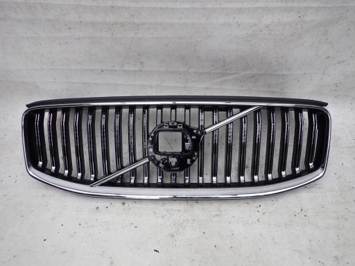 VOLVO XC60 II 2 LIFT 21-> Grille Grille/masque