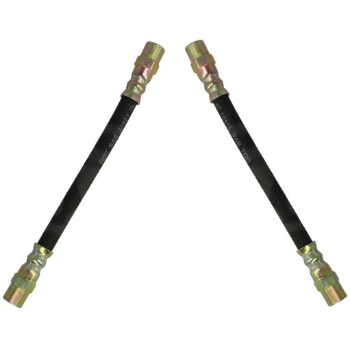 219 920 - ДРОТИ ХЕМ. VW CORRADO TRANSPORTER T4 VENTO