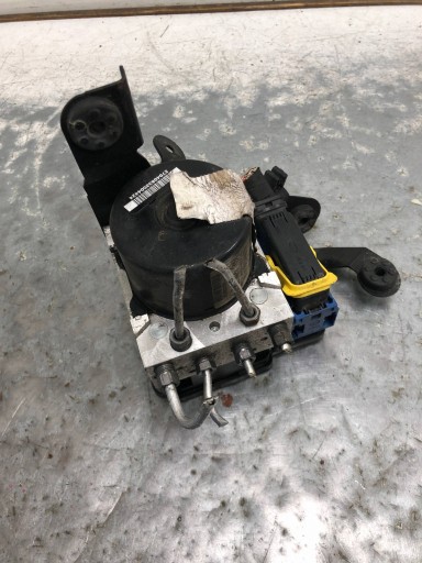 pumpa ABS RENAULT MEGANE III 476602272R
