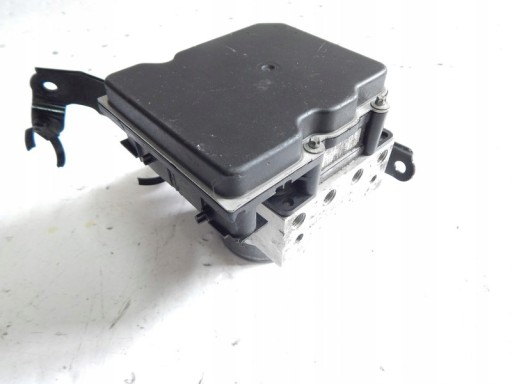 НАСОС ABS HONDA CRV 2.2 IDTEC 09-12