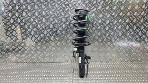 stoßdämpfer links vorne AV61-18K001-CBE FORD FOCUS MK3 C-MAX MK2 GRAND C-MAX