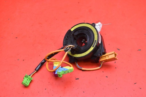 ANELLO airbag VOLANTE airbag ZWIJKA 8622186 VOLVO XC90 1 e 02-06