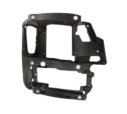 81416100442 - КРОНШТЕЙН ФАРЫ ПРАВЫЙ MAN TGX TGS EURO 6