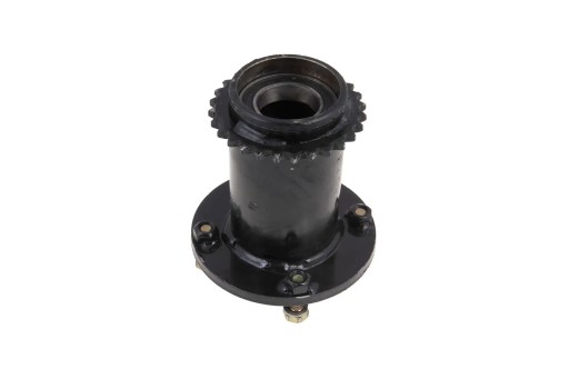 914194 маточина колеса