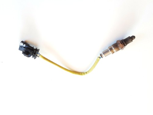 ЛЯМБДА-ЗОНД 9839419880 CITROEN OE