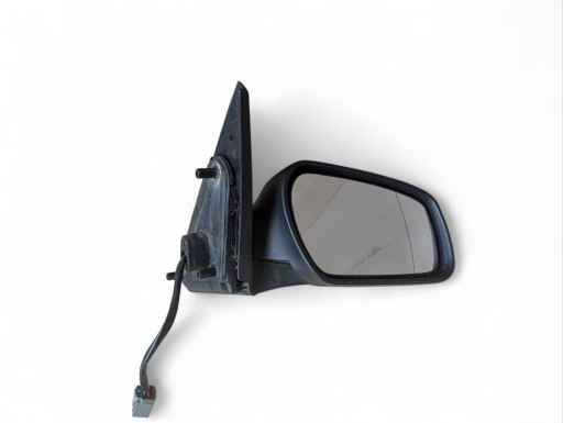 mirror exterior right side Ford Mondeo 3 facelift 2005 3S71-A17682-HD