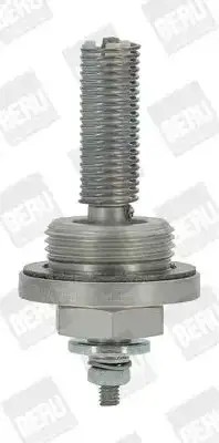 E6918915342A1 - Свічка розжарювання, стоянковий обігрівач gh931