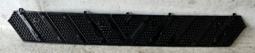 Blende Abdeckung STOPNIA MERCEDES ACTROS MP4 A9608850311
