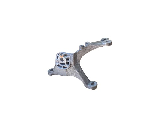 AUDI A8 4H D4 gearbox mounting of the gear right 4H0399114E