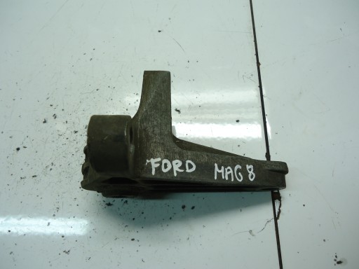 FORD MONDEO MK4 LIFT 2.0 TDCI držák převodovky převodů AG91-6P093-DA