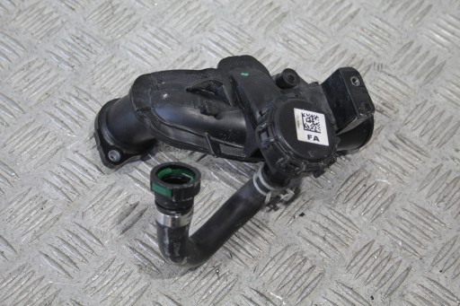 МАСЛО ODMA RENAULT CLIO IV 144609278R