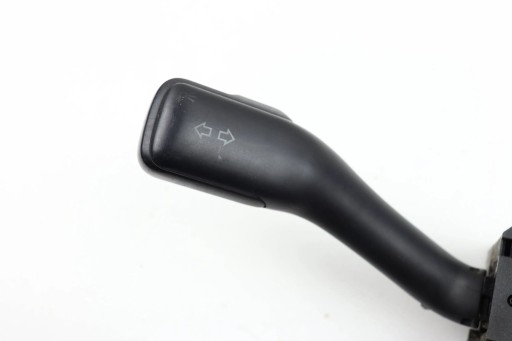 VW PASSAT B5 GOLF IV BORA Schalter Blinkleuchten MANETKA 8L0953513G