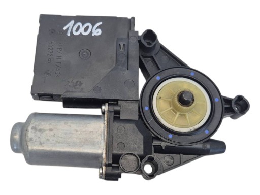 Volkswagen oe 1t0959701e