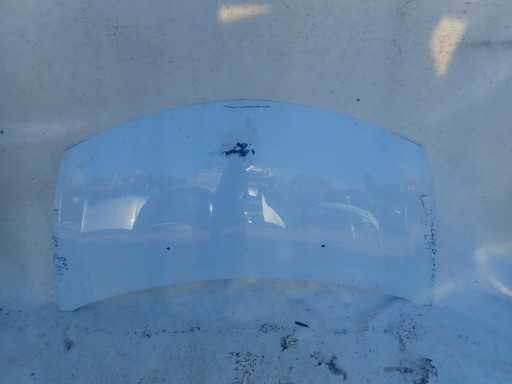 HYUNDAI I40 11- threshold right moulding threshold right
