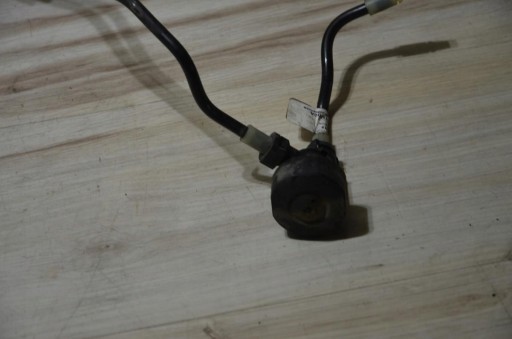 Sensor Schlauch 30850-1HB0A Nissan Note II E12 14r