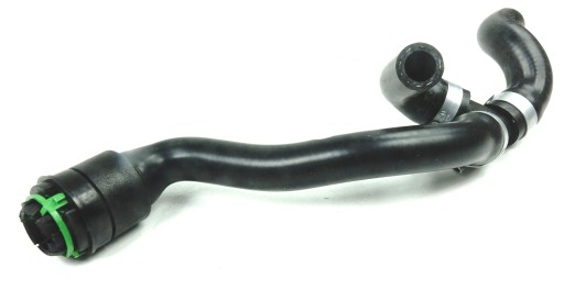 133322 - КАБЕЛЬ НАГРЕВАТЕЛЯ ВЫХОД ASTRA H 1.7 CDTI Z17DTH