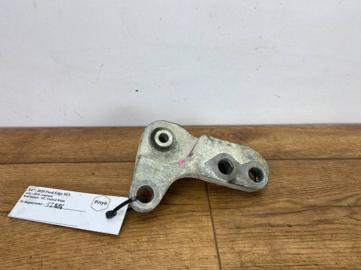 airbag gearbox mounting of the gear Ford Edge II 2019+