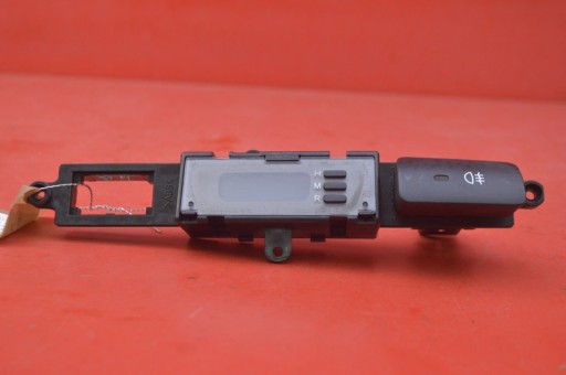display clock clock 94510-1F000 KIA SPORTAGE 2 II 04-08