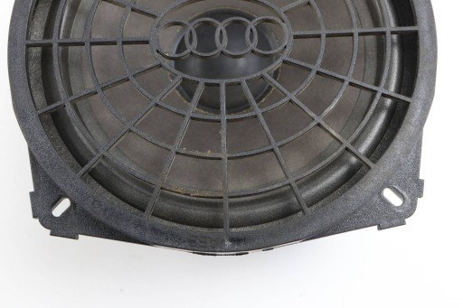 AUDI A4 B6 B7 speaker door PRZEDNICH NISKOTONOWY 4910140289/02