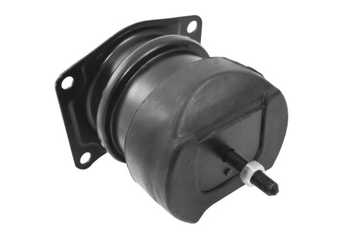 TED36116 - ГИДРАВЛИЧЕСКАЯ ПОДУШКА ДВИГАТЕЛЯ ПЕРЕДНЯЯ HONDA