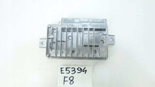 modul Bedienteil MERCEDES C W205 2014- A0009005643