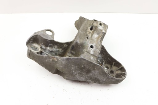 AUDI A4 B6 B7 bracket holder of the engine holder left 8E0199351