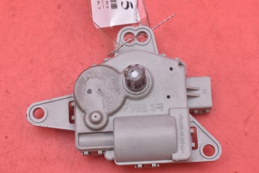 motorek topení EA1F0-EDFAA02 HYUNDAI I30 3 III PD LIFT 18-24