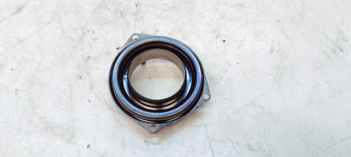 LOZYSKO Getriebe getriebe S-TRONIC AUDI A4 B9 A5 A6 A7 0CK141169