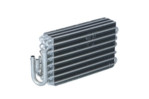 Випарник кондиціонера NRF 36026