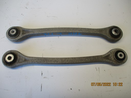 Querlenker heck AUDI A6 4K0 4M0292291F links