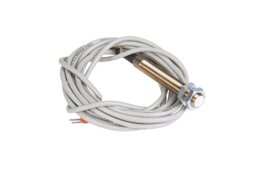 SPZ5/L7 - SPZ5 / L7 Датчик імпульсу струни