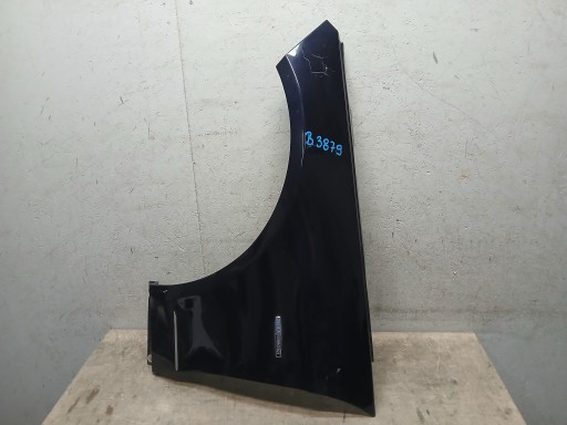 fender front left MERCEDES E KLASA W212 A212
