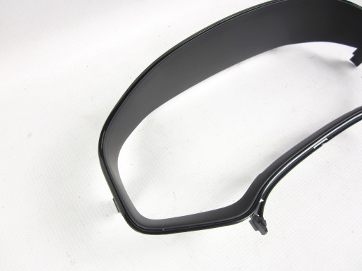cover cover instrument panel frame Seat Ibiza V 6F KJ 2020